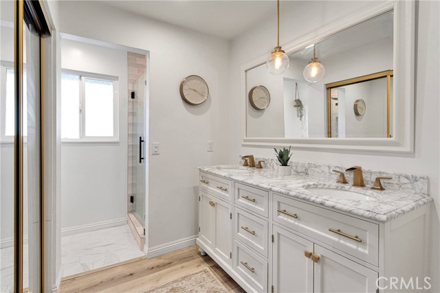 12990 Cedarbrook Lane, Victorville CA: https://media.crmls.org/medias/31577a57-6dad-485c-81f8-e7c8ab46defb.jpg