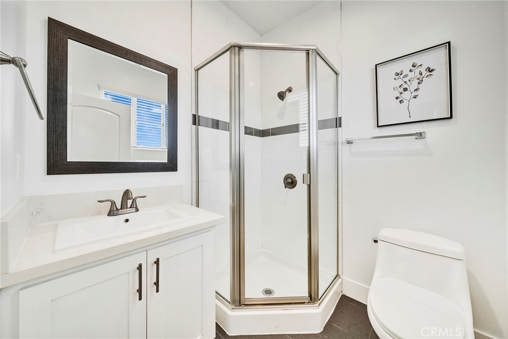 MLS #WS26185877 image #13