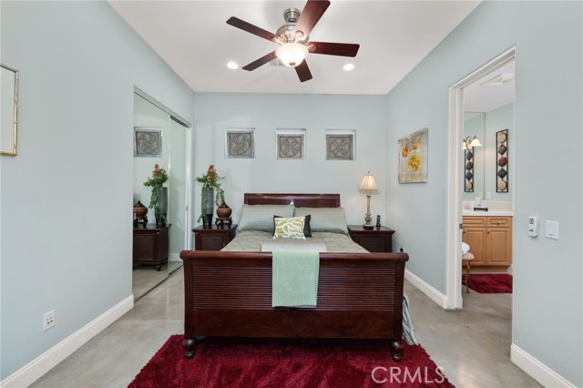 56102 Baltusrol, La Quinta CA: https://media.crmls.org/medias/31579743-63e6-480d-bb0c-31af021d85b1.jpg