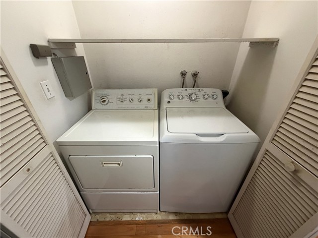 3663 Keystone Avenue, 6 photo 18