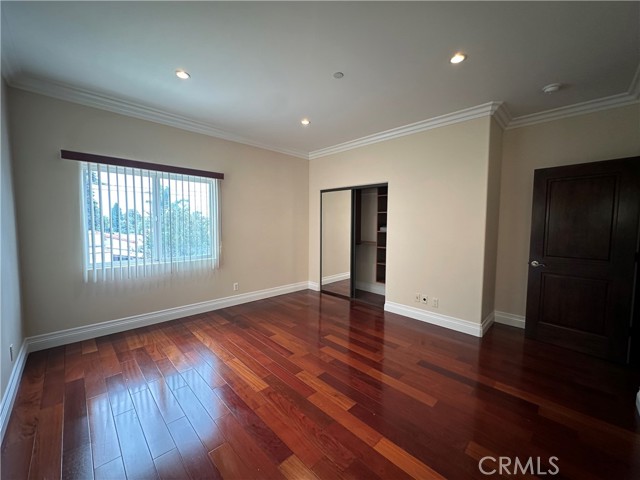 7832 3rd Street, Downey CA: https://media.crmls.org/medias/3157b72e-368d-4602-ac1d-534d48398bd2.jpg