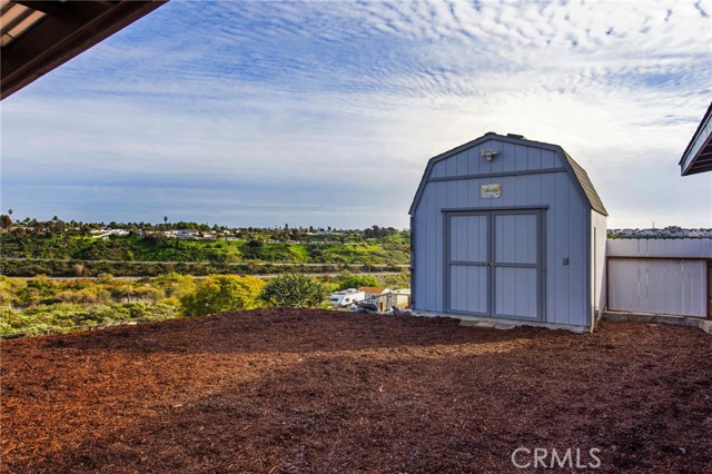Detail Gallery Image 27 of 42 For 819 Capistrano Drive, Oceanside,  CA 92058 - 3 Beds | 1 Baths