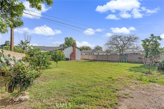 Detail Gallery Image 39 of 39 For 171 W Tudor St, Covina,  CA 91722 - 3 Beds | 2 Baths