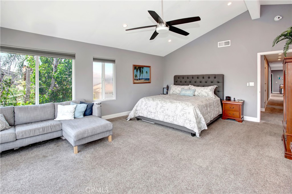 MLS #OC25234819 image #14