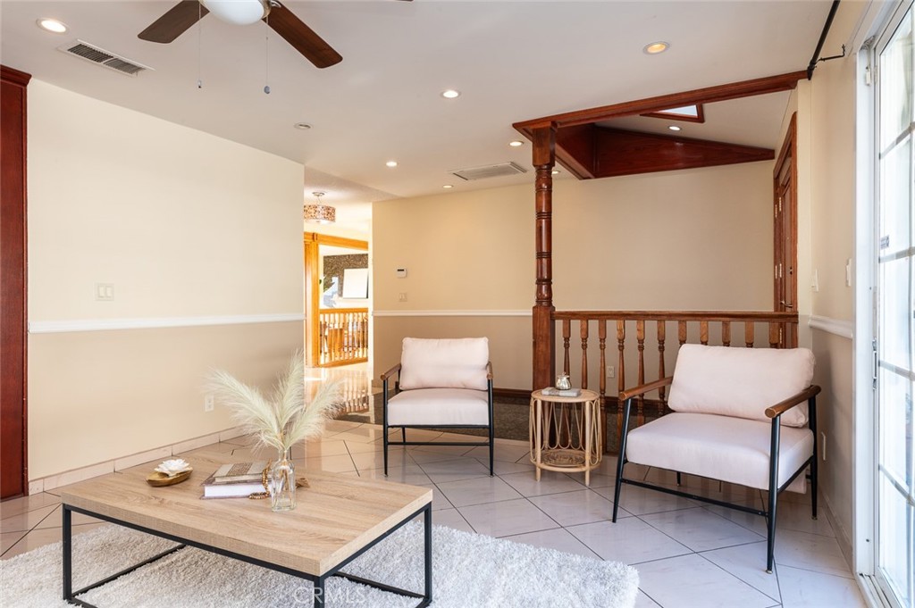 MLS #GD25214915 image #9