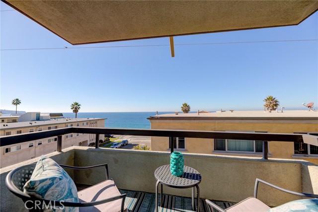 1007 Catalina Avenue, Redondo Beach, California 90277, 2 Bedrooms Bedrooms, ,1 BathroomBathrooms,Residential,Sold,Catalina,PV23000080