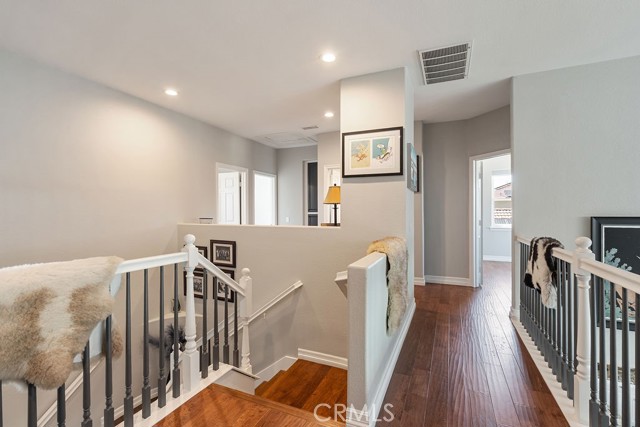 Detail Gallery Image 46 of 75 For 29648 Pebble Beach Dr, Murrieta,  CA 92563 - 5 Beds | 3 Baths