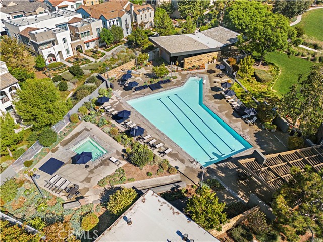 Detail Gallery Image 42 of 45 For 108 Grassblade, Irvine,  CA 92618 - 4 Beds | 4/1 Baths