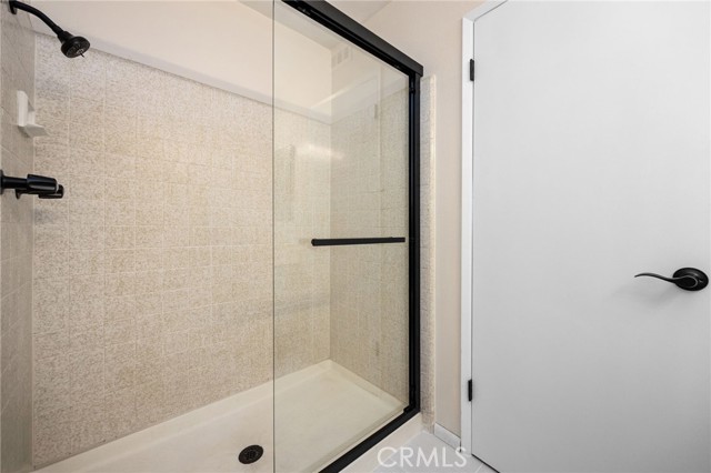 Detail Gallery Image 33 of 50 For 8347 Grenoble St #9,  Sunland,  CA 91040 - 2 Beds | 2/1 Baths