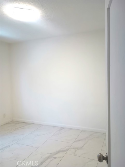 1580 N Orange Grove Avenue, Pomona CA: https://media.crmls.org/medias/31582ad4-0e0d-4a8f-a76c-dabf0d41e577.jpg