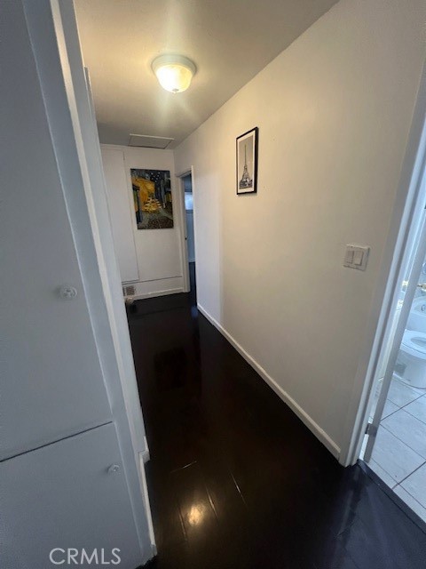 31583Cb8 Dd6A 4F6E B1E5 6778A3547Ef9 10824 Archway Drive, Whittier, Ca 90604 &Lt;Span Style='BackgroundColor:transparent;Padding:0Px;'&Gt; &Lt;Small&Gt; &Lt;I&Gt; &Lt;/I&Gt; &Lt;/Small&Gt;&Lt;/Span&Gt;