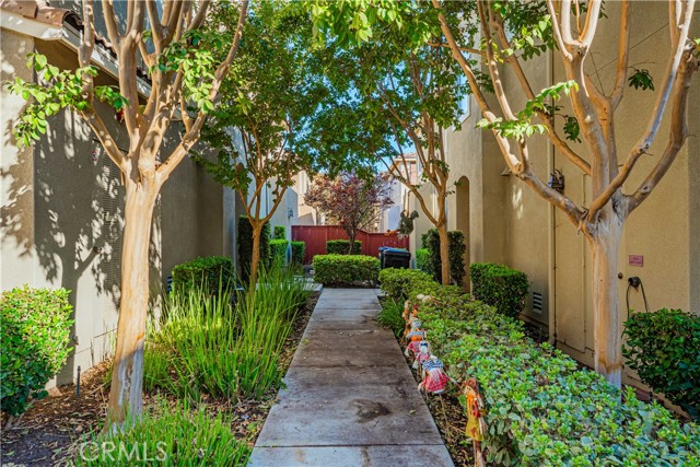 Detail Gallery Image 3 of 38 For 35792 Alpental Ln #3,  Murrieta,  CA 92562 - 3 Beds | 2/1 Baths