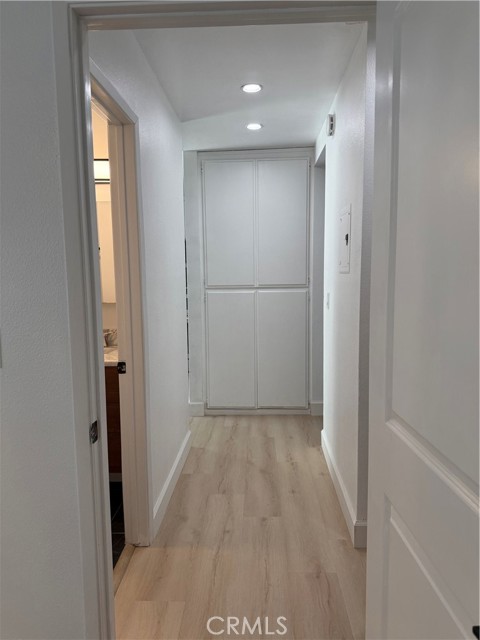 23405 Maribel, Carson CA: https://media.crmls.org/medias/3158681e-234e-46d6-b370-04c7e70e50c7.jpg