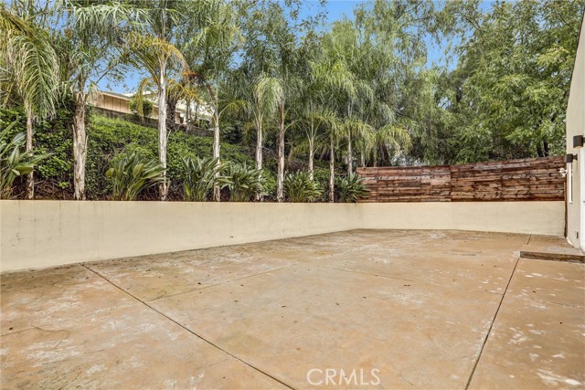 Detail Gallery Image 29 of 30 For 22202 Avenue San Luis, Woodland Hills,  CA 91364 - 3 Beds | 3 Baths