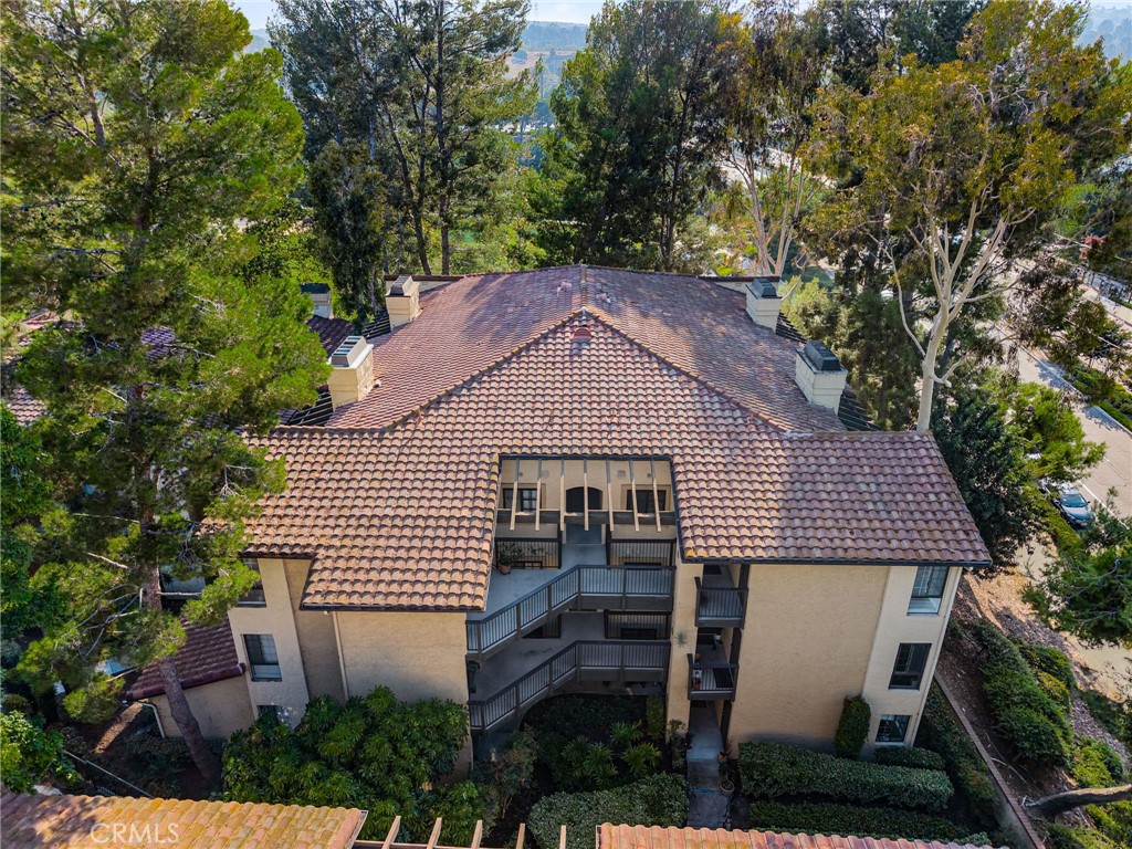 https://media.crmls.org/medias/31588677-4a49-4387-8e40-8f17748aa8ee.jpg?preset=X-Large
