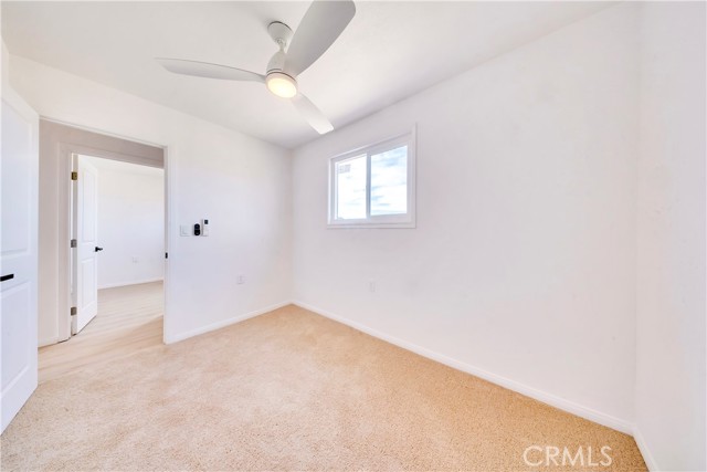 Detail Gallery Image 29 of 48 For 2670 N Sage, Landers,  CA 92285 - 3 Beds | 2 Baths