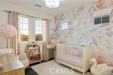 Detail Gallery Image 23 of 71 For 20732 W Beech Circle, Porter Ranch,  CA 91326 - 4 Beds | 3 Baths