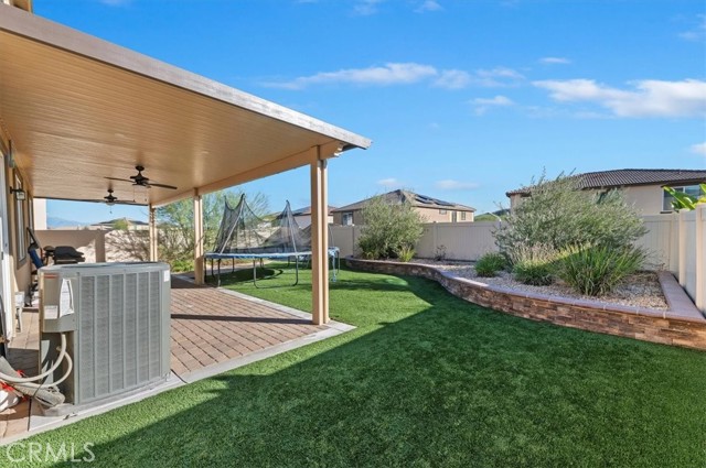 24287 Insignia Drive, Menifee CA: https://media.crmls.org/medias/3158b2a6-8147-44f2-9484-27d732d2e1df.jpg