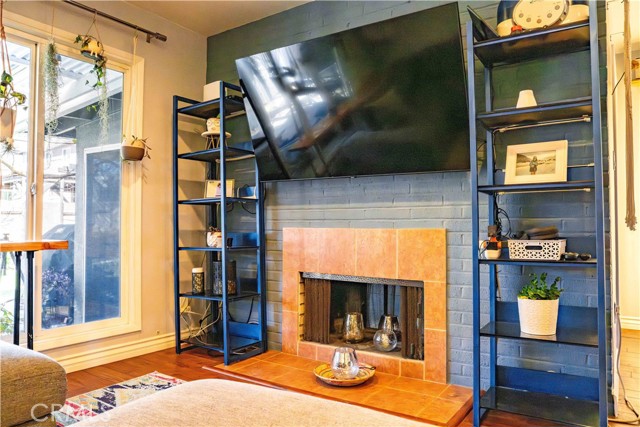 Detail Gallery Image 6 of 44 For 18711 Cerise Ave, Torrance,  CA 90504 - 3 Beds | 2 Baths