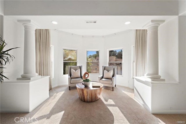 Detail Gallery Image 6 of 34 For 70 Plaza Cuesta, San Juan Capistrano,  CA 92675 - 2 Beds | 2/1 Baths