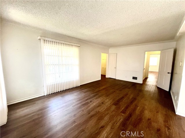 271 S Spalding Drive, Beverly Hills CA: https://media.crmls.org/medias/3158d325-5030-4c2e-a845-db0f5dcf6083.jpg