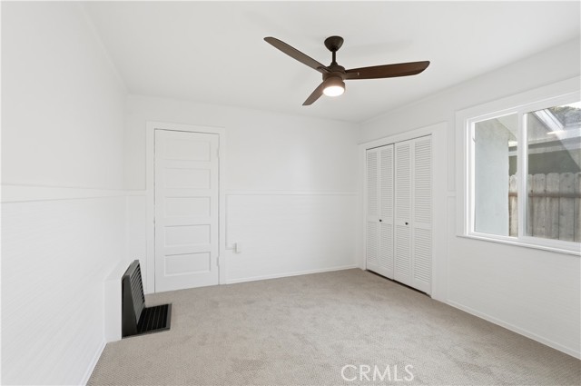 Detail Gallery Image 26 of 41 For 815 South Juanita, Redondo Beach,  CA 90277 - 4 Beds | 2 Baths