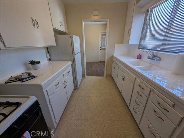 Detail Gallery Image 17 of 33 For 610 Sunset Bld #5,  Arcadia,  CA 91007 - 1 Beds | 1 Baths