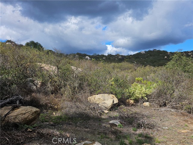 Detail Gallery Image 6 of 6 For 0 Day Ln, Temecula,  CA 92590 - – Beds | – Baths