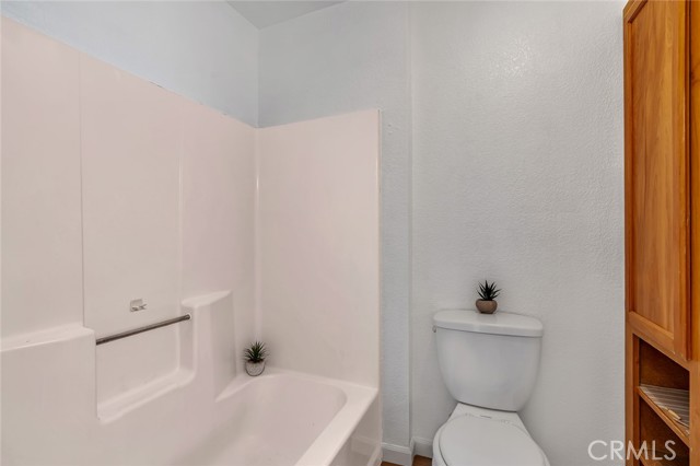 Detail Gallery Image 37 of 53 For 1080 Lee Ave, Gustine,  CA 95322 - 4 Beds | 2 Baths