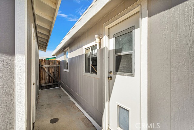 Detail Gallery Image 31 of 37 For 21621 Sandia #68,  Apple Valley,  CA 92308 - 2 Beds | 2 Baths