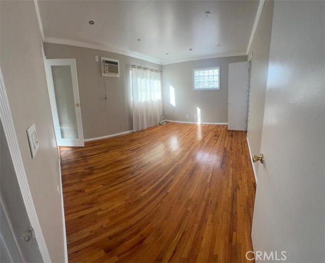 Detail Gallery Image 4 of 7 For 3631 Castle Rock Rd, Diamond Bar,  CA 91765 - 4 Beds | 2 Baths