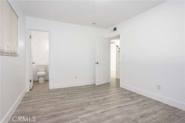 Detail Gallery Image 20 of 29 For 133 Easy St, Bakersfield,  CA 93308 - 3 Beds | 2 Baths