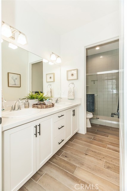 Detail Gallery Image 43 of 75 For 948 Beaver Pond, Madera,  CA 93636 - 4 Beds | 3/1 Baths