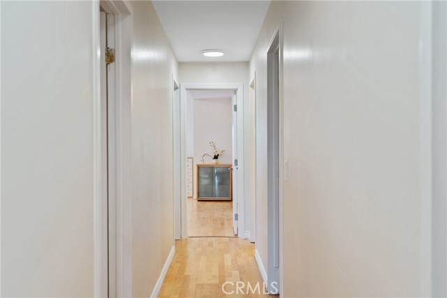 Detail Gallery Image 23 of 55 For 23777 Mulholland Hwy #62,  Calabasas,  CA 91302 - 4 Beds | 4 Baths