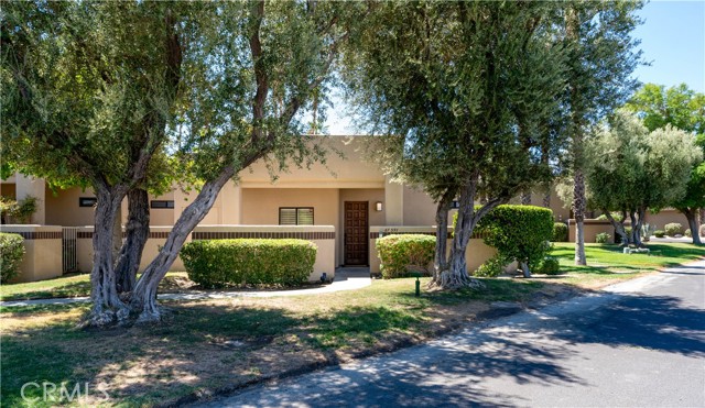 Detail Gallery Image 1 of 24 For 67591 N Portales Dr, Cathedral City,  CA 92234 - 2 Beds | 2 Baths