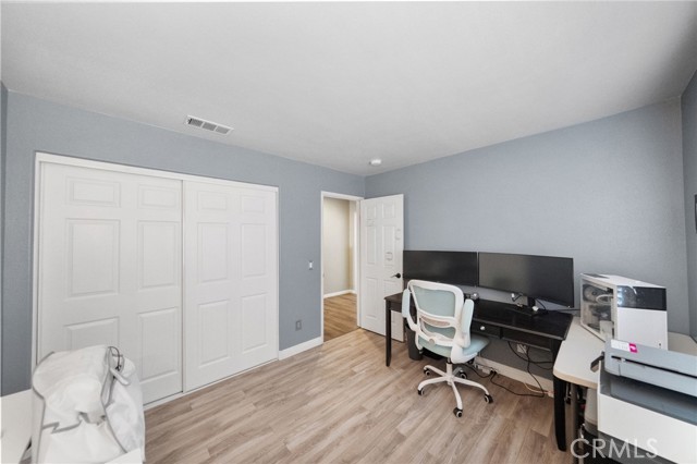 MLS #SW25242306 image #29