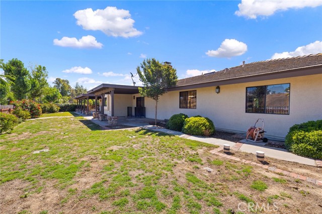 Image 45 of 58 For 41050 Mesa Robles Circle