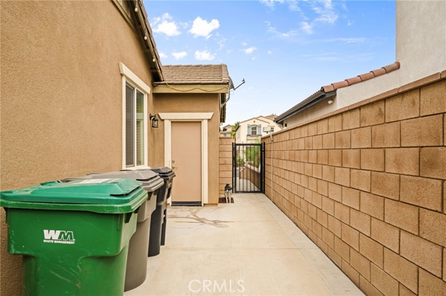 Detail Gallery Image 41 of 53 For 7882 Shoreham St, Corona,  CA 92880 - 4 Beds | 3 Baths