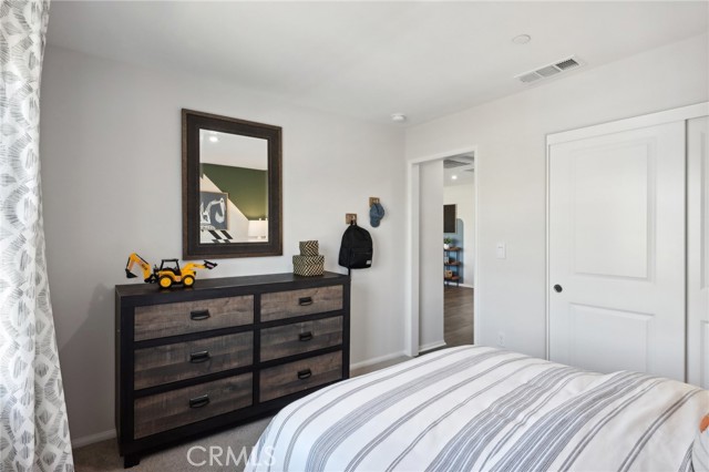 Detail Gallery Image 33 of 33 For 83218 Pintail Ln, Indio,  CA 92201 - 4 Beds | 3 Baths