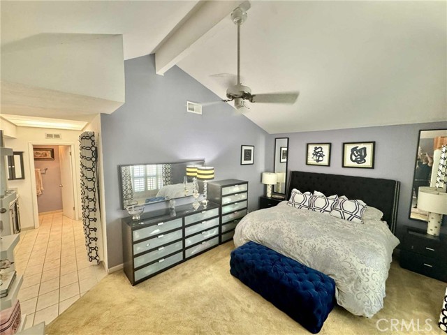 Detail Gallery Image 19 of 32 For 1782 Green Meadow, Tustin,  CA 92780 - 3 Beds | 2 Baths