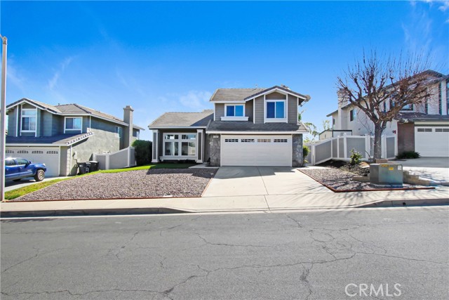 Front Image Thumbnail for CRPW26054164