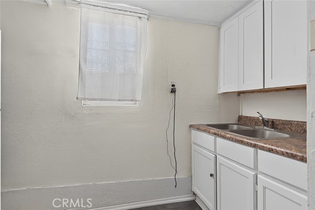 Detail Gallery Image 23 of 34 For 1178 Buelah, Los Angeles,  CA 90063 - – Beds | – Baths