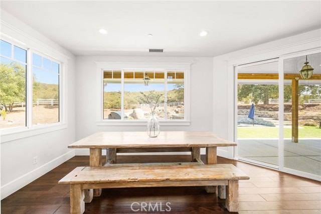 Image 12 of 57 For 41260 De Anna Ranch Road