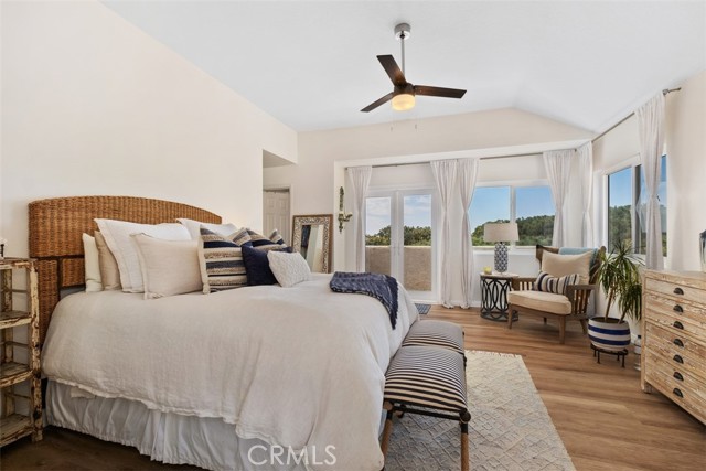 Detail Gallery Image 20 of 47 For 3 Saint Kitts, Dana Point,  CA 92629 - 3 Beds | 2/1 Baths