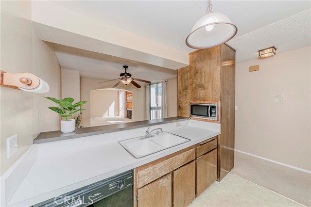 Detail Gallery Image 13 of 35 For 28121 Highridge Rd #405,  Rancho Palos Verdes,  CA 90275 - 1 Beds | 1 Baths