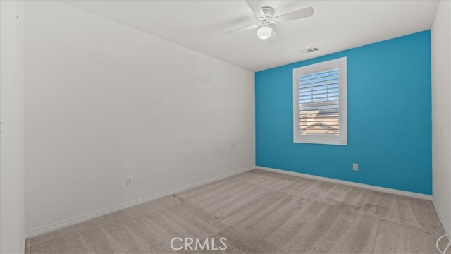 Detail Gallery Image 17 of 35 For 3616 Ironweed Dr, San Bernardino,  CA 92407 - 4 Beds | 3 Baths