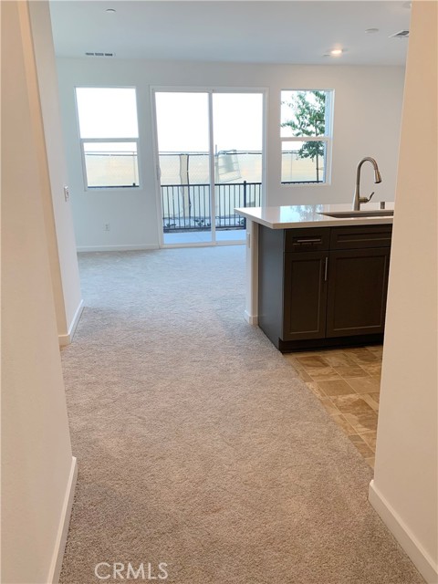 Detail Gallery Image 8 of 24 For 4259 Angel Paseo, Ontario,  CA 91762 - 3 Beds | 2/1 Baths