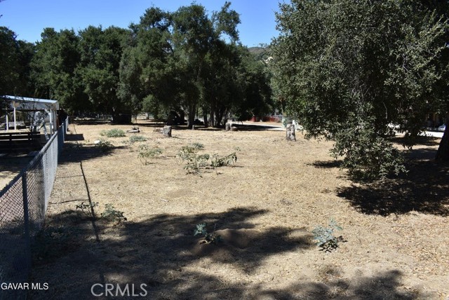  Land for Sale in Green Valley, California