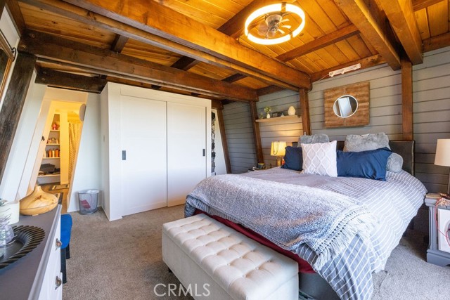 Detail Gallery Image 22 of 31 For 2476 Elko, Arrowbear,  CA 92382 - 3 Beds | 2/1 Baths