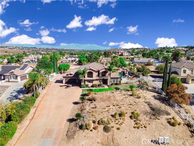 Detail Gallery Image 63 of 75 For 18614 Glass Mountain Dr, Riverside,  CA 92504 - 4 Beds | 3/1 Baths